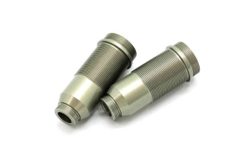 SWORKz S350 series Pro Shock Body 2.0 (S)