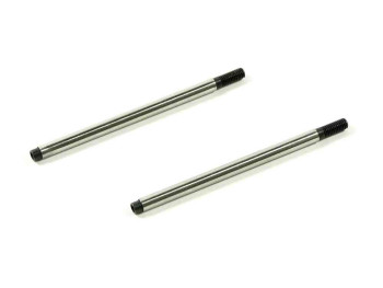 SWORKz PRO 2.0 Shock Shaft (L) S350