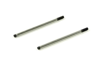 SWORKz PRO 2.0 Shock Shaft (L) S350