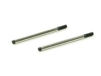 SWORKz PRO 2.0 Shock Shaft (S) S350