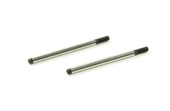 SWORKz PRO 2.0 Shock Shaft (S) S350