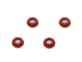 SWORKz Shock PRO 2.0 Seal Cover S350 (4)