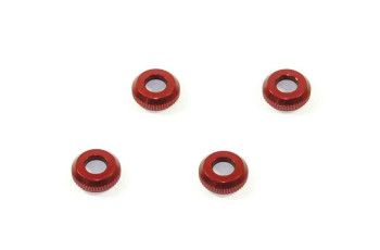 SWORKz Shock PRO 2.0 Seal Cover S350 (4)