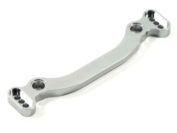SWORKz Servos Saver Steering Plate EVO