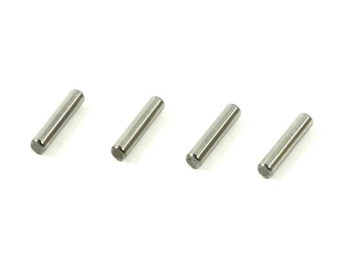 SWORKz Pin M2.0x10mm