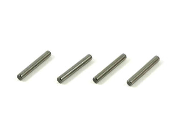 SWORKz Pin M2.0x14mm