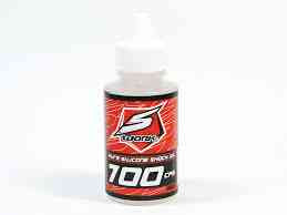 SWORKz Silicone Shock Oil 700cps