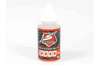 SWORKz Silicone Diff Oil 10000cps