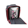 SWORKz Sport Bag