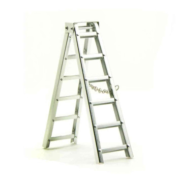 RC Aluminum Ladder TG106