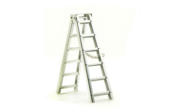 RC Aluminum Ladder TG106