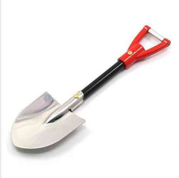  RC Aluminum Shovel  CN10253