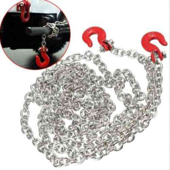 RC Metal Drag Chain TG112 CN Racin CN-F10301