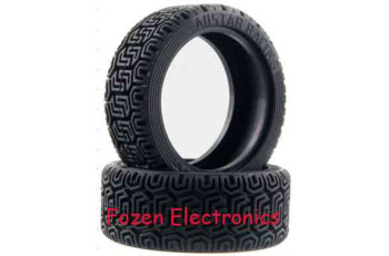 1/10 Tension Tire TG155