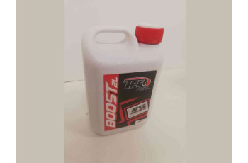 TPRO Fuel “BOOST” Racing 16% RTR 2l  TP16-2