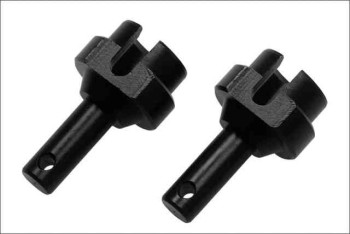 Kyosho TR115 CENTER DIFF.SHAFT 2pcs/DBX/DST