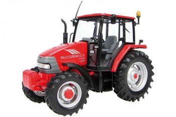 UNIVERSAL HOBBIES Mc CORMICK MC115