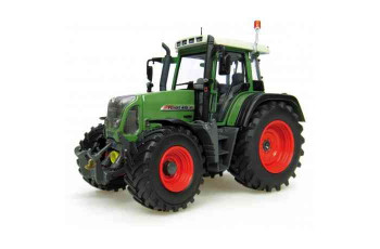 UNIVERSAL HOBBIES FENDT 415 VARIO