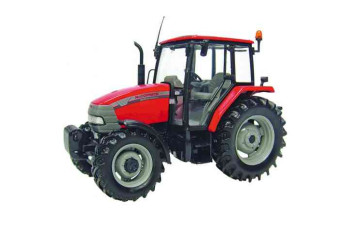 UNIVERSAL HOBBIES Mc CORMICK Cx105 