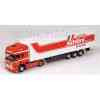 SCANIA R420 ARTIC TRUCK 2004 'SCHOENI'  MINICHAMPS  499123940