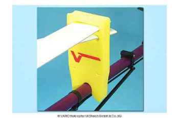 VARIO 33/20 ROTOR BLADE SUPPORT