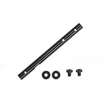 Kyosho VS011 SHAFT FOR 2ND SPEED