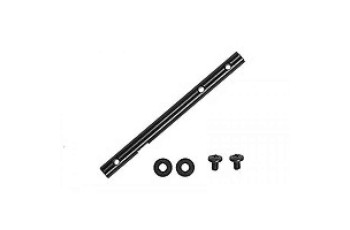 Kyosho VS011 SHAFT FOR 2ND SPEED