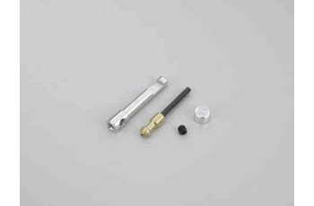 Kyosho VS012 BRAKE SHAFT SET FW05