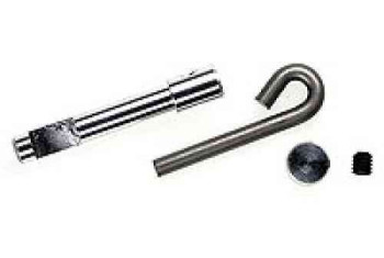 Kyosho VS052 Brake Shaft Set