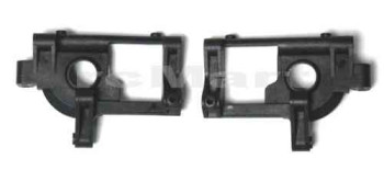  Kyosho VZ001 FRONT BULKHEAD