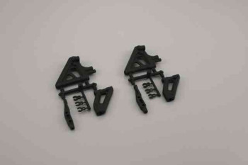 Kyosho VZ003 FRONT SUSP. ARM SET VZ