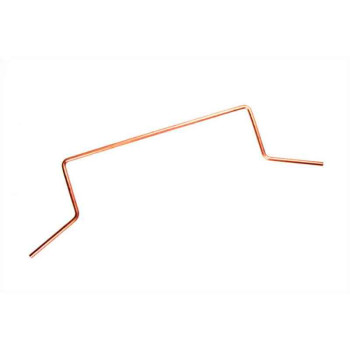 Kyosho (VZ217-2.0) Rear Stabilizer Bar (For V One RRR)