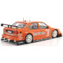 WERK83 Alfa Romeo 155 V6 TI JAGERMEISTER No19 MICHAEL BARTELS DTM/ITC 1995