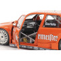 WERK83 Alfa Romeo 155 V6 TI JAGERMEISTER No19 MICHAEL BARTELS DTM/ITC 1995
