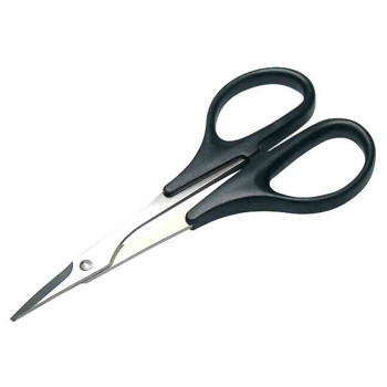 YZ-036 Lexan Scissors for Car Body