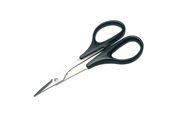 YZ-036 Lexan Scissors for Car Body