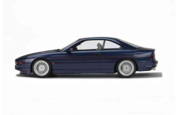 OTTO OT636 BMW ALPINA B12 5.7 1992 