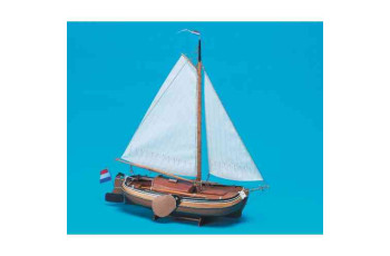 Billing Boats BB0712 Boeier