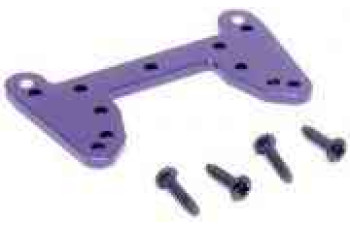 GS-ST033-FRONT SHOCK TOWER