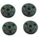 GS-CLA011-11-SHOCK PISTON SET