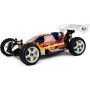 GS CL-1 1/8 RTR Buggy