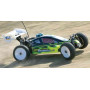 GS CL-1 1/8 RTR Buggy