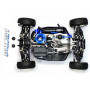 GS CL-1 1/8 RTR Buggy