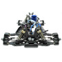 GS CL-1 1/8 RTR Buggy