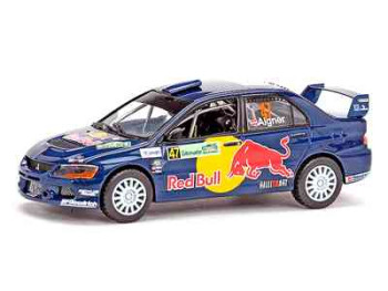 VITESSE RACC Rally Catalunya 2009 Peugeot 307 WRC – #66 D.Snobeck/G.Mondesir
