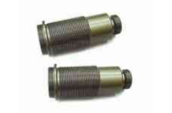 GS-CLA011-2-SHOCK BODY