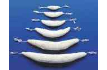 Krick Bugfender 100 x 20 mm