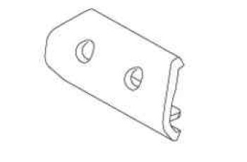 Hobby Pro Fender H312028