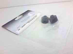Piktor MW006 Rims-set 1:16 