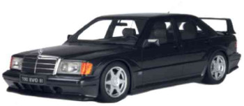 Mercedes Benz 190E EVO 2  421185000